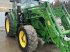 Traktor a típus John Deere 6125R, Gebrauchtmaschine ekkor: Stephanskirchen (Kép 2)