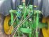 Traktor of the type John Deere 6130 M, Gebrauchtmaschine in DOMFRONT (Picture 7)