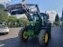 Traktor typu John Deere 6130 M, Gebrauchtmaschine w DOMFRONT (Zdjęcie 3)