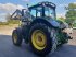 Traktor typu John Deere 6130 M, Gebrauchtmaschine w DOMFRONT (Zdjęcie 4)