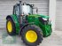 Traktor tipa John Deere 6130 M, Neumaschine u Lambach (Slika 2)