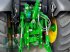 Traktor du type John Deere 6130 M, Neumaschine en Lambach (Photo 5)