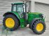 Traktor tipa John Deere 6130 M, Neumaschine u Lambach (Slika 3)