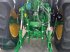 Traktor tipa John Deere 6130 M, Neumaschine u Lambach (Slika 4)