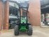 Traktor tipa John Deere 6130 M, Gebrauchtmaschine u Ahaus (Slika 2)