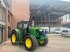 Traktor typu John Deere 6130 M, Gebrauchtmaschine w Ahaus (Zdjęcie 3)