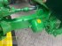 Traktor typu John Deere 6130 M, Gebrauchtmaschine w Ahaus (Zdjęcie 4)