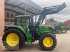 Traktor typu John Deere 6130 M, Gebrauchtmaschine w Ahaus (Zdjęcie 5)