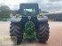 Traktor typu John Deere 6130 M, Gebrauchtmaschine v Ahaus (Obrázek 7)