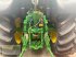 Traktor typu John Deere 6130 M, Gebrauchtmaschine w Ahaus (Zdjęcie 8)