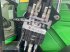 Traktor des Typs John Deere 6130 M, Gebrauchtmaschine in Ahaus (Bild 14)