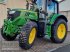 Traktor Türe ait John Deere 6130 M, Gebrauchtmaschine içinde Drebach (resim 1)