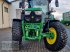 Traktor от тип John Deere 6130 M, Gebrauchtmaschine в Drebach (Снимка 3)