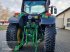 Traktor des Typs John Deere 6130 M, Gebrauchtmaschine in Drebach (Bild 4)