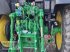 Traktor от тип John Deere 6130 M, Gebrauchtmaschine в Drebach (Снимка 5)