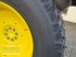 Traktor tipa John Deere 6130 M, Gebrauchtmaschine u Drebach (Slika 7)