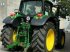 Traktor от тип John Deere 6130 M, Gebrauchtmaschine в Rauenberg (Снимка 5)