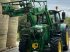 Traktor от тип John Deere 6130 M, Gebrauchtmaschine в Rauenberg (Снимка 6)