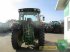 Traktor tipa John Deere 6130 R   #768, Gebrauchtmaschine u Schönau (Slika 18)