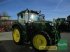 Traktor del tipo John Deere 6130 R   #768, Gebrauchtmaschine In Schönau (Immagine 22)