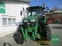 Traktor del tipo John Deere 6130 R   #768, Gebrauchtmaschine In Schönau (Immagine 20)