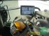 Traktor a típus John Deere 6130 R   #768, Gebrauchtmaschine ekkor: Schönau (Kép 4)