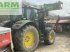 Traktor от тип John Deere 6130 r + chargeur . appeler le 06.19.69.01.65, Gebrauchtmaschine в Ytrac (Снимка 3)