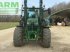 Traktor typu John Deere 6130 r + chargeur . appeler le 06.19.69.01.65, Gebrauchtmaschine v Ytrac (Obrázek 7)