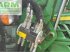 Traktor του τύπου John Deere 6130 r + chargeur . appeler le 06.19.69.01.65, Gebrauchtmaschine σε Ytrac (Φωτογραφία 9)