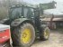 Traktor του τύπου John Deere 6130 R + CHARGEUR . APPELER LE 06.19.69.01.65, Gebrauchtmaschine σε UZERCHE (Φωτογραφία 3)