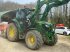 Traktor типа John Deere 6130 R + CHARGEUR . APPELER LE 06.19.69.01.65, Gebrauchtmaschine в UZERCHE (Фотография 1)
