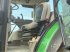 Traktor του τύπου John Deere 6130 R + CHARGEUR . APPELER LE 06.19.69.01.65, Gebrauchtmaschine σε UZERCHE (Φωτογραφία 5)