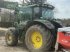 Traktor του τύπου John Deere 6130 R + CHARGEUR . APPELER LE 06.19.69.01.65, Gebrauchtmaschine σε UZERCHE (Φωτογραφία 4)