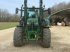 Traktor типа John Deere 6130 R + CHARGEUR . APPELER LE 06.19.69.01.65, Gebrauchtmaschine в UZERCHE (Фотография 7)