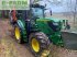 Traktor typu John Deere 6130 r + chargeur + autoguidage, Gebrauchtmaschine v Ytrac (Obrázek 2)