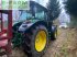 Traktor typu John Deere 6130 r + chargeur + autoguidage, Gebrauchtmaschine v Ytrac (Obrázok 3)