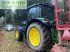 Traktor tip John Deere 6130 r + chargeur + autoguidage, Gebrauchtmaschine in Ytrac (Poză 4)