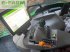 Traktor za tip John Deere 6130 r + chargeur + autoguidage, Gebrauchtmaschine u Ytrac (Slika 7)