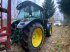 Traktor del tipo John Deere 6130 R + CHARGEUR + AUTOGUIDAGE, Gebrauchtmaschine en MEYMAC (Imagen 3)