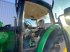 Traktor tipa John Deere 6130 R + CHARGEUR + AUTOGUIDAGE, Gebrauchtmaschine u BELLAC (Slika 7)