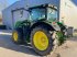 Traktor του τύπου John Deere 6130 R + CHARGEUR + AUTOGUIDAGE, Gebrauchtmaschine σε BELLAC (Φωτογραφία 4)