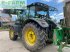 Traktor du type John Deere 6130 r + chargeur . autopower, Gebrauchtmaschine en Ytrac (Photo 4)