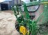 Traktor typu John Deere 6130 R + CHARGEUR . AUTOPOWER, Gebrauchtmaschine w UZERCHE (Zdjęcie 10)