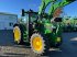 Traktor του τύπου John Deere 6130 R + CHARGEUR . AUTOPOWER, Gebrauchtmaschine σε GUERET (Φωτογραφία 2)