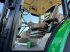 Traktor des Typs John Deere 6130 R + CHARGEUR . AUTOPOWER, Gebrauchtmaschine in GUERET (Bild 8)