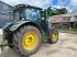 Traktor typu John Deere 6130 R + CHARGEUR . AUTOPOWER, Gebrauchtmaschine w UZERCHE (Zdjęcie 3)