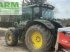 Traktor Türe ait John Deere 6130 r + chargeur . autotrac, Gebrauchtmaschine içinde Ytrac (resim 4)