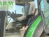 Traktor Türe ait John Deere 6130 r + chargeur . autotrac, Gebrauchtmaschine içinde Ytrac (resim 5)