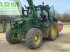 Traktor Türe ait John Deere 6130 r + chargeur . autotrac, Gebrauchtmaschine içinde Ytrac (resim 2)