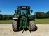 Traktor типа John Deere 6130 R + CHARGEUR . AUTOTRAC, Gebrauchtmaschine в UZERCHE (Фотография 5)